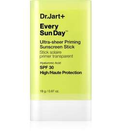 Every Sun Day™ Ultra-Sheer Priming Sunscreen Stick
