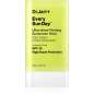 Every Sun Day™ Ultra-Sheer Priming Sunscreen Stick
