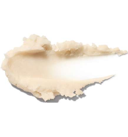 Every Sun Day™ Ultra-Sheer Priming Sunscreen Stick