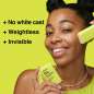 Every Sun Day™ Ultra-Sheer Priming Sunscreen Stick