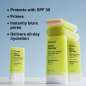 Every Sun Day™ Ultra-Sheer Priming Sunscreen Stick