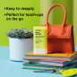 Every Sun Day™ Ultra-Sheer Priming Sunscreen Stick
