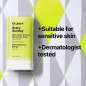 Every Sun Day™ Ultra-Sheer Priming Sunscreen Stick Every Sun Day™ Ultra-Sheer Priming Sunscreen Stick