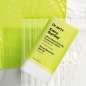 Every Sun Day™ Ultra-Sheer Priming Sunscreen Stick