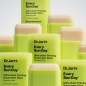 Every Sun Day™ Ultra-Sheer Priming Sunscreen Stick