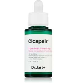 Cicapair™ Tiger Grass Camo Drops SPF 35