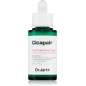 Cicapair™ Tiger Grass Camo Drops SPF 35 Cicapair™ Tiger Grass Camo Drops SPF 35