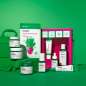 Cicapair™ Tiger Grass Camo Drops SPF 35 Cicapair™ Tiger Grass Camo Drops SPF 35