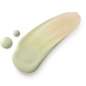 Cicapair™ Tiger Grass Camo Drops SPF 35 Cicapair™ Tiger Grass Camo Drops SPF 35