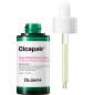 Cicapair™ Tiger Grass Camo Drops SPF 35 Cicapair™ Tiger Grass Camo Drops SPF 35