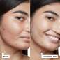Cicapair™ Tiger Grass Camo Drops SPF 35 Cicapair™ Tiger Grass Camo Drops SPF 35