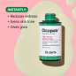Cicapair™ Tiger Grass Camo Drops SPF 35 Cicapair™ Tiger Grass Camo Drops SPF 35