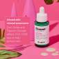 Cicapair™ Tiger Grass Camo Drops SPF 35 Cicapair™ Tiger Grass Camo Drops SPF 35
