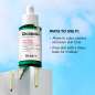 Cicapair™ Tiger Grass Camo Drops SPF 35 Cicapair™ Tiger Grass Camo Drops SPF 35