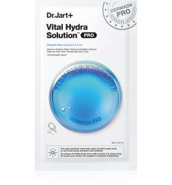 Vital Hydra Solution™ Intensive Hydration Mask