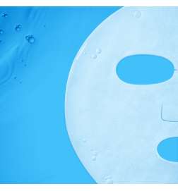 Vital Hydra Solution™ Intensive Hydration Mask