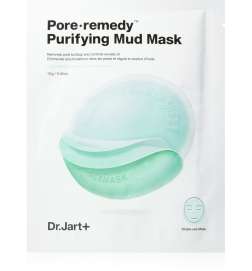Pore Remedy™ Purifying Mud Mask