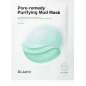 Pore Remedy™ Purifying Mud Mask