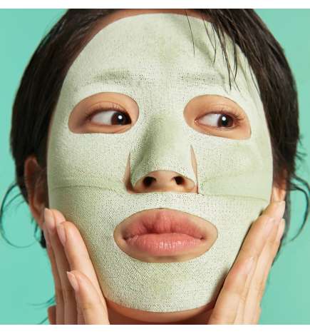 Pore Remedy™ Purifying Mud Mask