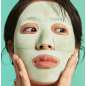 Pore Remedy™ Purifying Mud Mask Pore Remedy™ Purifying Mud Mask