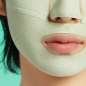 Pore Remedy™ Purifying Mud Mask Pore Remedy™ Purifying Mud Mask