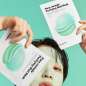 Pore Remedy™ Purifying Mud Mask