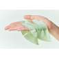 Pore Remedy™ Purifying Mud Mask Pore Remedy™ Purifying Mud Mask
