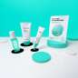 Pore Remedy™ Purifying Mud Mask