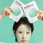 Pore Remedy™ Purifying Mud Mask Pore Remedy™ Purifying Mud Mask