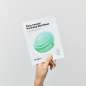 Pore Remedy™ Purifying Mud Mask