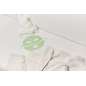 Pore Remedy™ Purifying Mud Mask Pore Remedy™ Purifying Mud Mask