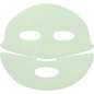 Pore Remedy™ Purifying Mud Mask