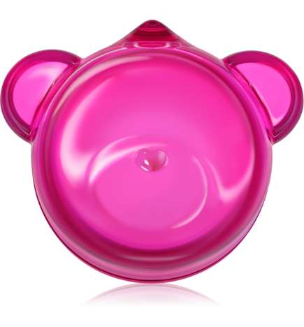 Vital Hydra Solution™ Hydrating Lip Mask Bubble Gum