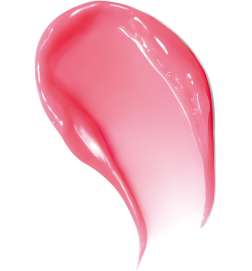 Vital Hydra Solution™ Hydrating Lip Mask Bubble Gum