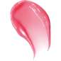 Vital Hydra Solution™ Hydrating Lip Mask Bubble Gum Vital Hydra Solution™ Hydrating Lip Mask Bubble Gum
