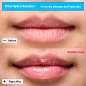 Vital Hydra Solution™ Hydrating Lip Mask Bubble Gum Vital Hydra Solution™ Hydrating Lip Mask Bubble Gum