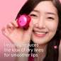Vital Hydra Solution™ Hydrating Lip Mask Bubble Gum Vital Hydra Solution™ Hydrating Lip Mask Bubble Gum