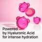 Vital Hydra Solution™ Hydrating Lip Mask Bubble Gum Vital Hydra Solution™ Hydrating Lip Mask Bubble Gum