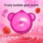 Vital Hydra Solution™ Hydrating Lip Mask Bubble Gum Vital Hydra Solution™ Hydrating Lip Mask Bubble Gum