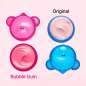 Vital Hydra Solution™ Hydrating Lip Mask Bubble Gum Vital Hydra Solution™ Hydrating Lip Mask Bubble Gum