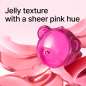 Vital Hydra Solution™ Hydrating Lip Mask Bubble Gum Vital Hydra Solution™ Hydrating Lip Mask Bubble Gum