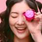 Vital Hydra Solution™ Hydrating Lip Mask Bubble Gum Vital Hydra Solution™ Hydrating Lip Mask Bubble Gum