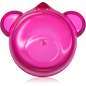 Vital Hydra Solution™ Hydrating Lip Mask Bubble Gum Vital Hydra Solution™ Hydrating Lip Mask Bubble Gum