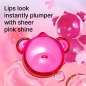 Vital Hydra Solution™ Hydrating Lip Mask Bubble Gum Vital Hydra Solution™ Hydrating Lip Mask Bubble Gum