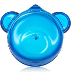 Vital Hydra Solution™ Hydrating Lip Mask Jelly Bear Edition