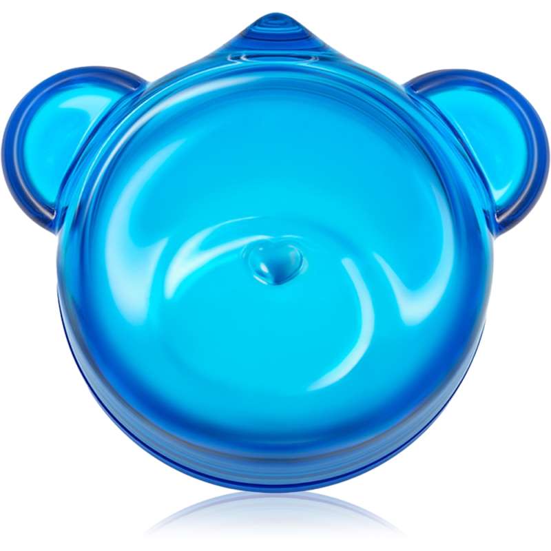 Vital Hydra Solution™ Hydrating Lip Mask Jelly Bear Edition Vital Hydra Solution™ Hydrating Lip Mask Jelly Bear Edition