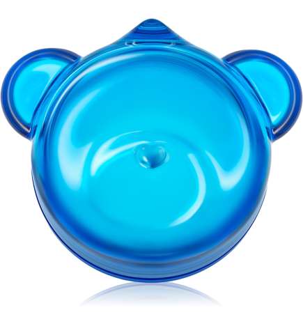 Vital Hydra Solution™ Hydrating Lip Mask Jelly Bear Edition