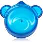 Vital Hydra Solution™ Hydrating Lip Mask Jelly Bear Edition