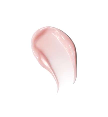 Vital Hydra Solution™ Hydrating Lip Mask Jelly Bear Edition