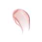 Vital Hydra Solution™ Hydrating Lip Mask Jelly Bear Edition